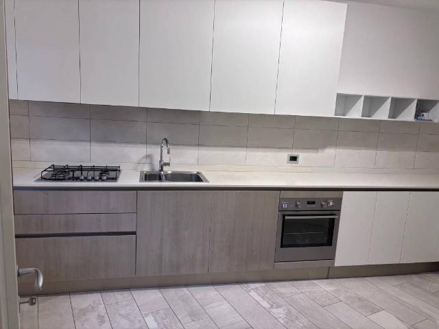 Appartamento in affitto a San Paolo, Reana Del Roiale