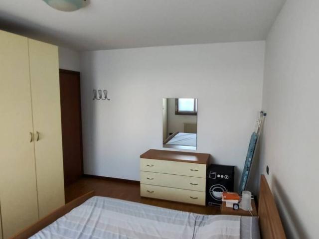 Appartamento in affitto a Paderno, Reana Del Roiale
