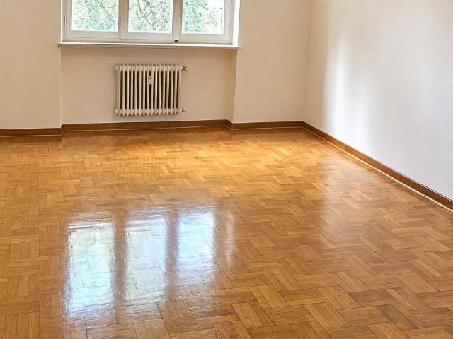 Appartamento in affitto a Borgo Aquileia, Udine / Udin