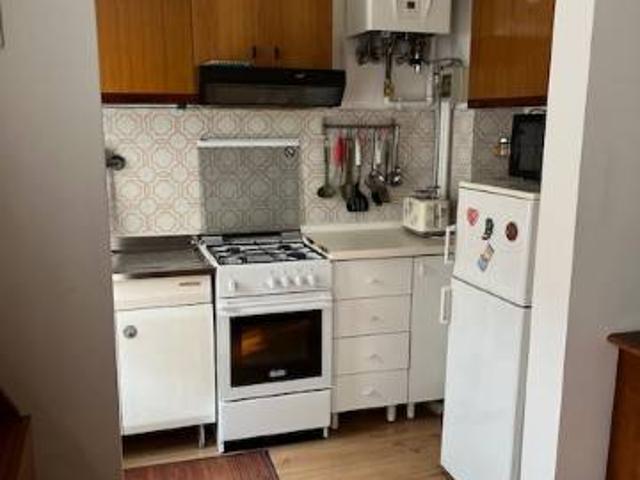 Appartamento in affitto a Paderno, Reana Del Roiale