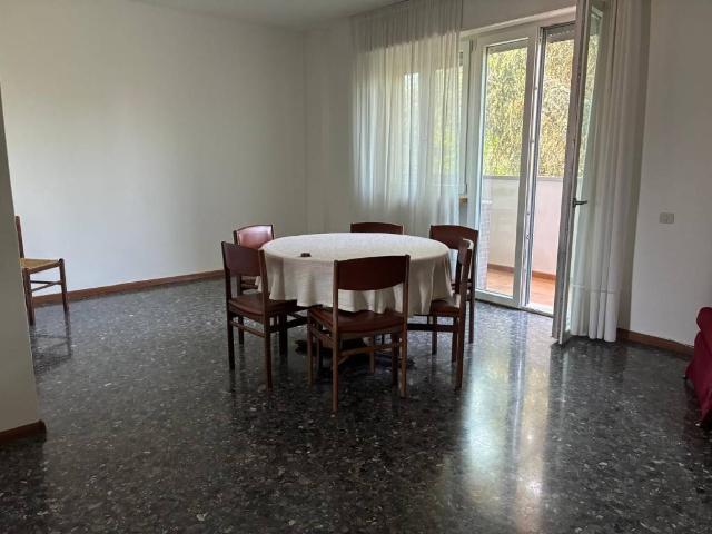 Appartamento in affitto a Paderno, Reana Del Roiale