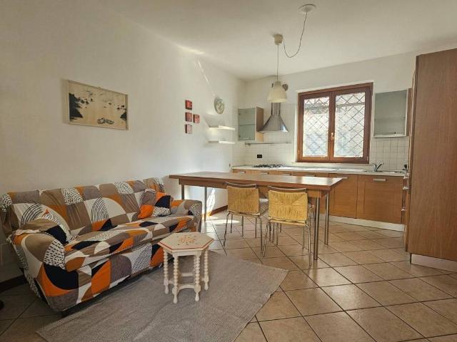 Appartamento in affitto a Cormôr Alto, Reana Del Roiale