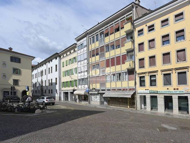 Appartamento in affitto a Reana Del Roiale, Friuli-Venezia Giulia
