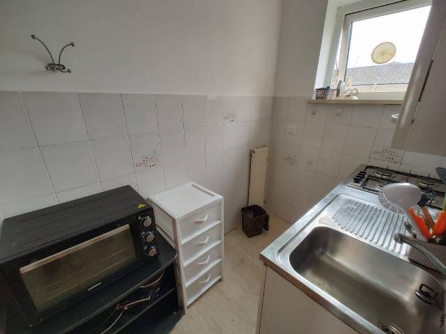 Appartamento in affitto a Paderno, Reana Del Roiale