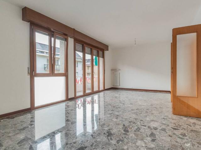 Appartamento in affitto a Borgo Aquileia, Udine / Udin