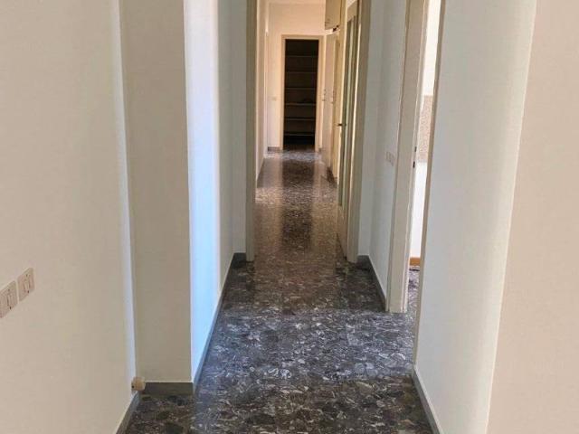 Appartamento in affitto a Borgo Poscolle, Reana Del Roiale