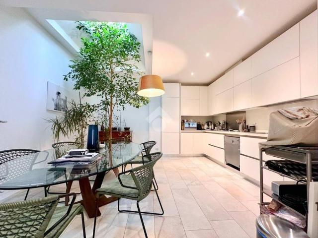 Appartamento in affitto a Borgo Poscolle, Reana Del Roiale