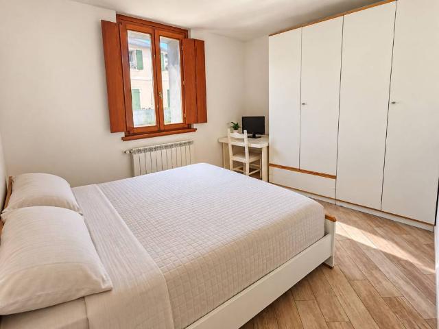 Appartamento in affitto a Rizzi, Reana Del Roiale