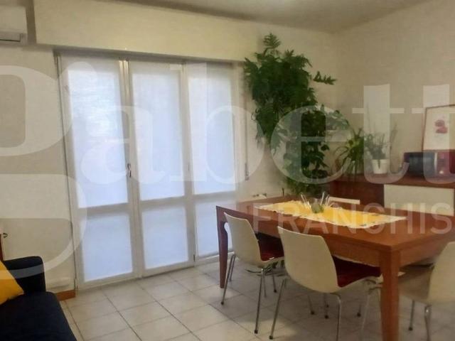 Appartamento in affitto a Paderno, Reana Del Roiale