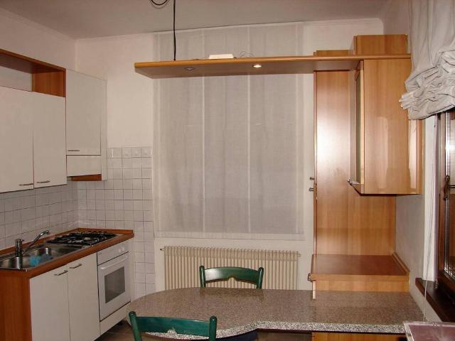 Appartamento in affitto a Paderno, Reana Del Roiale