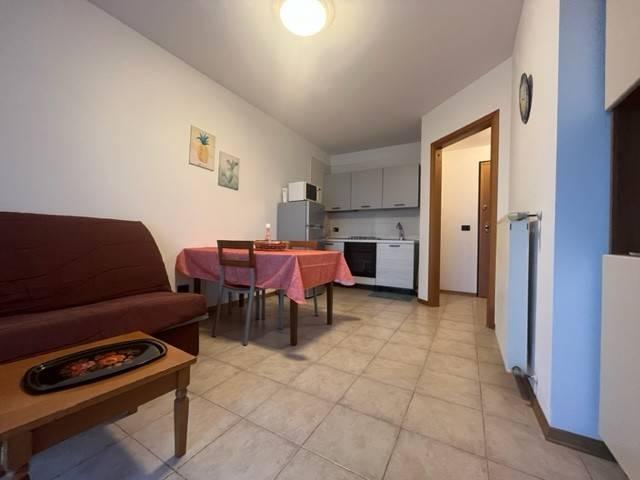 Appartamento in affitto a Rizzi, Reana Del Roiale