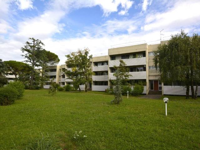 Appartamento in affitto a Reana Del Roiale, Friuli-Venezia Giulia