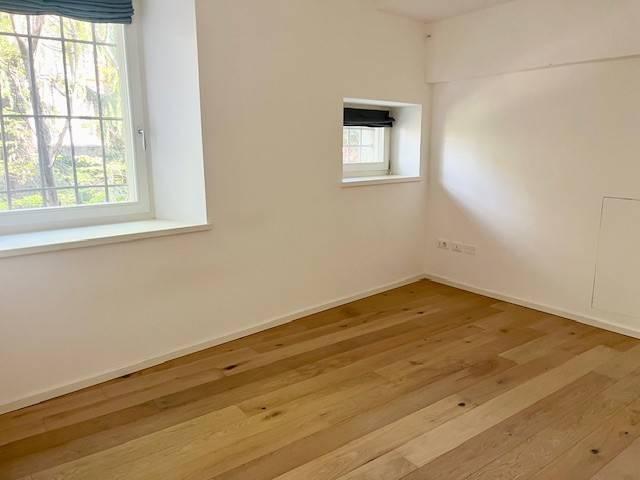 Appartamento in affitto a Borgo Villalta, Reana Del Roiale