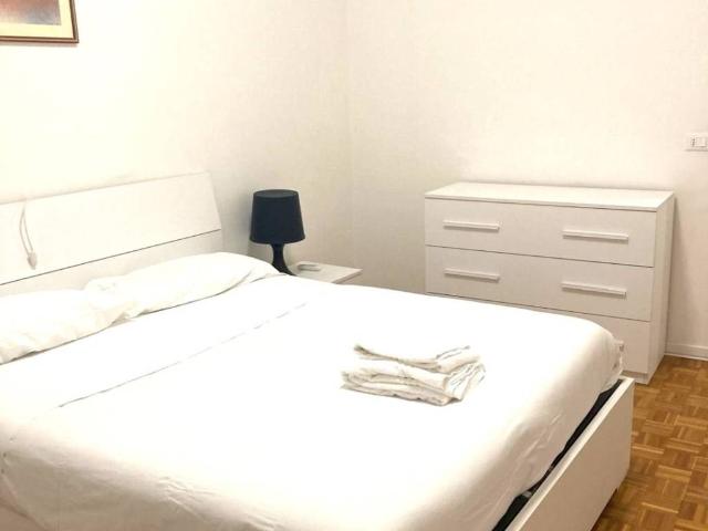 Appartamento in affitto a Borgo Aquileia, Reana Del Roiale