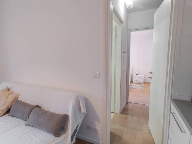 Appartamento in affitto a Reana Del Roiale, Friuli-Venezia Giulia