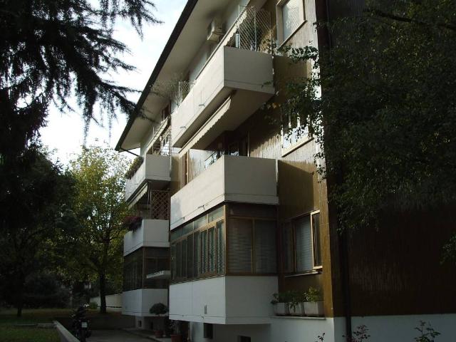 Appartamento in affitto a Paderno, Reana Del Roiale