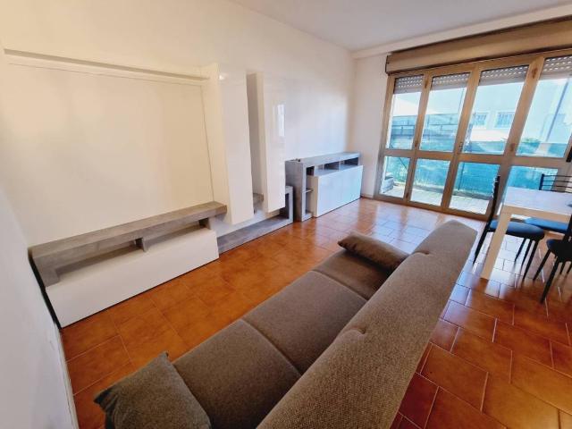 Appartamento in affitto a Paderno, Reana Del Roiale