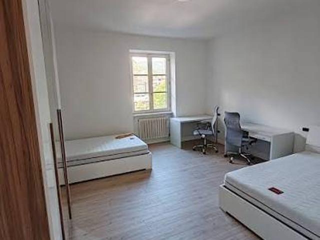 Appartamento in affitto a San Marco, Reana Del Roiale