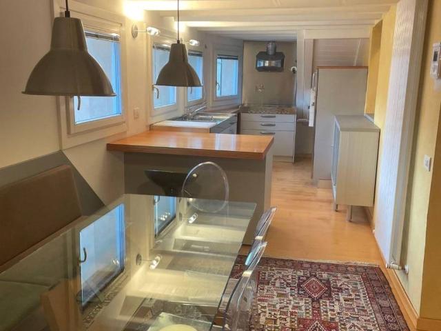 Appartamento in affitto a Reana Del Roiale, Udine