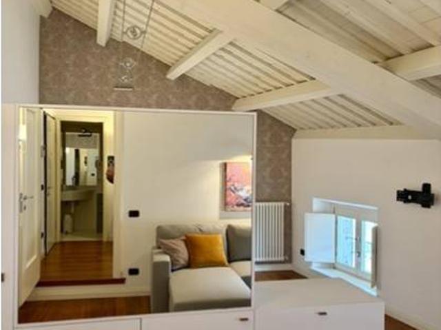 Appartamento in affitto a Borgo Poscolle, Reana Del Roiale
