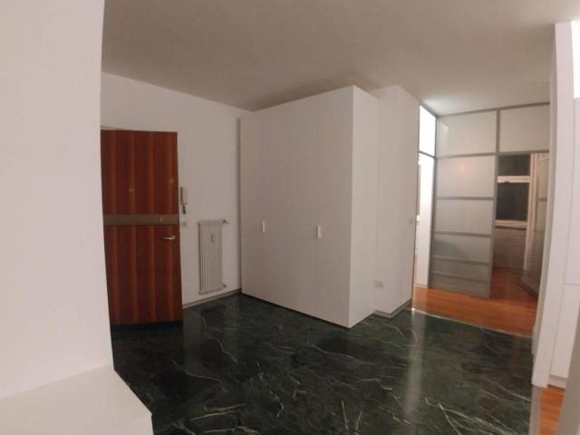 Appartamento in affitto a Borgo Pracchiuso, Reana Del Roiale