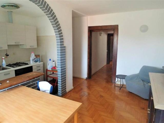 Appartamento in affitto a Borgo Poscolle, Reana Del Roiale
