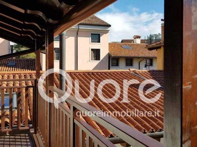 Appartamento in affitto a Cormôr Alto, Reana Del Roiale