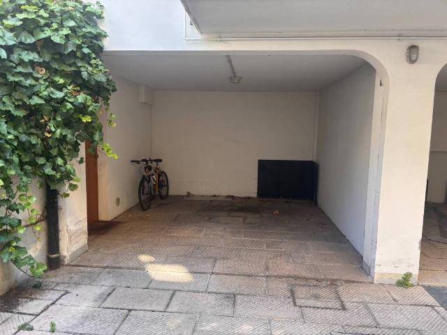 Appartamento in affitto a Borgo Poscolle, Reana Del Roiale