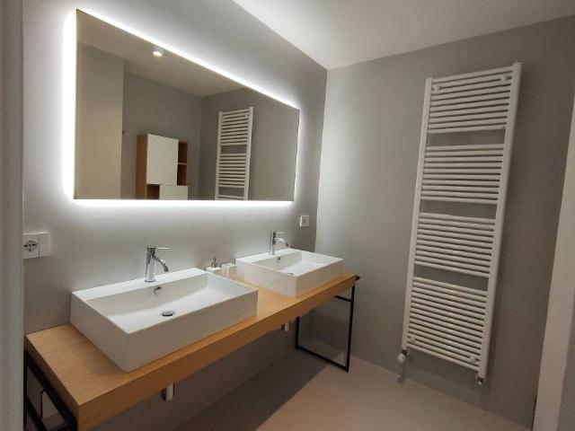 Appartamento in affitto a Borgo Gemona, Reana Del Roiale