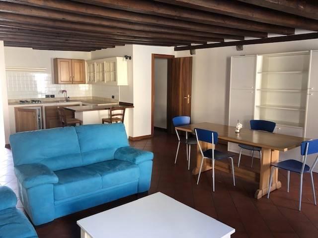 Appartamento in affitto a Borgo Villalta, Reana Del Roiale