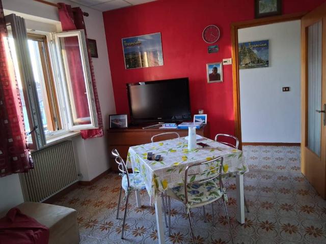 Appartamento in affitto a Rizzi, Reana Del Roiale