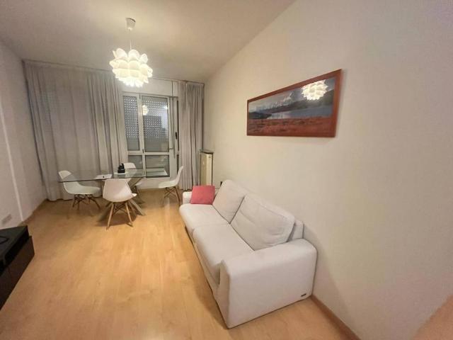 Appartamento in affitto a Paderno, Reana Del Roiale