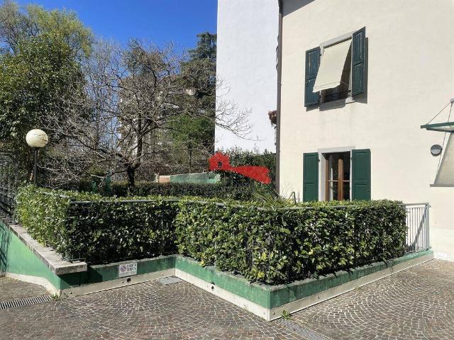 Appartamento in affitto a Udine, Borgo Gemona