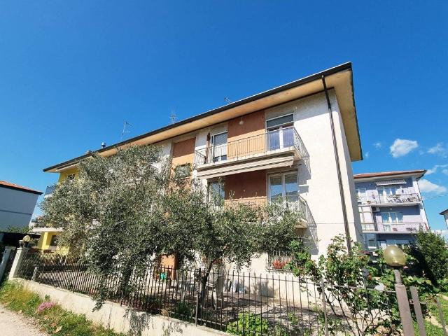 Appartamento in affitto a Reana Del Roiale, Friuli-Venezia Giulia