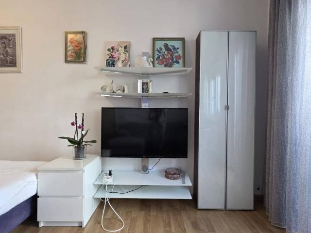 Appartamento in affitto a Borgo Aquileia, Reana Del Roiale