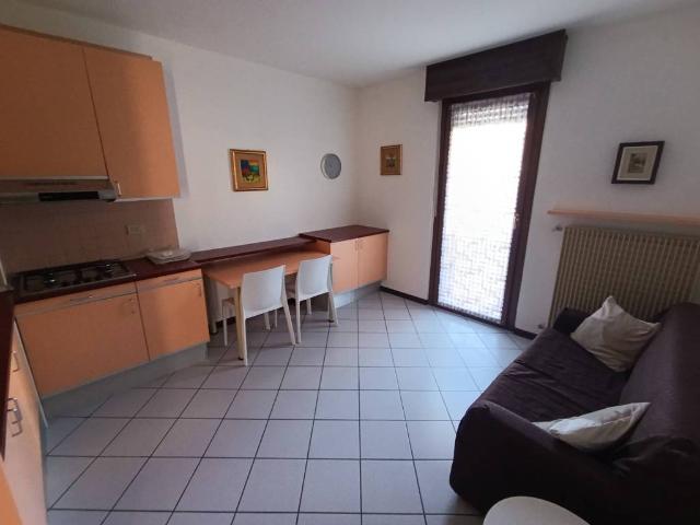 Appartamento in affitto a Sant'Osvaldo, Reana Del Roiale