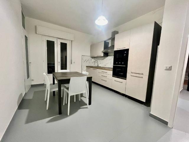 Appartamento in affitto a Paderno, Reana Del Roiale