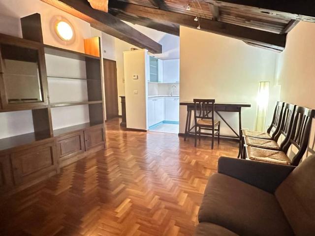 Appartamento in affitto a Borgo Poscolle, Reana Del Roiale