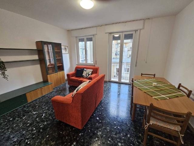 Appartamento in affitto a Borgo Poscolle, Reana Del Roiale