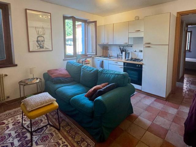 Appartamento in affitto a Reana Del Roiale, Friuli-Venezia Giulia
