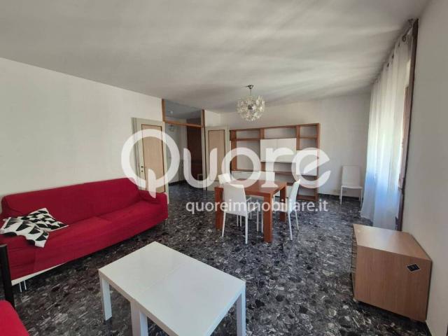 Appartamento in affitto a Borgo Gemona, Reana Del Roiale