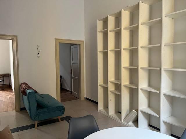 Appartamento in affitto a Borgo Aquileia, Reana Del Roiale