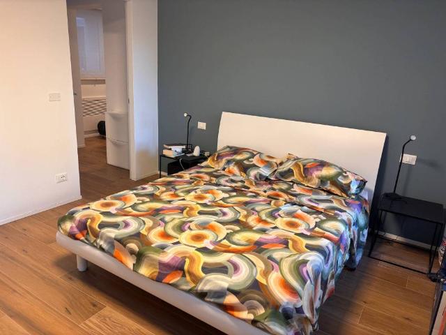 Appartamento in affitto a Cormôr Alto, Reana Del Roiale