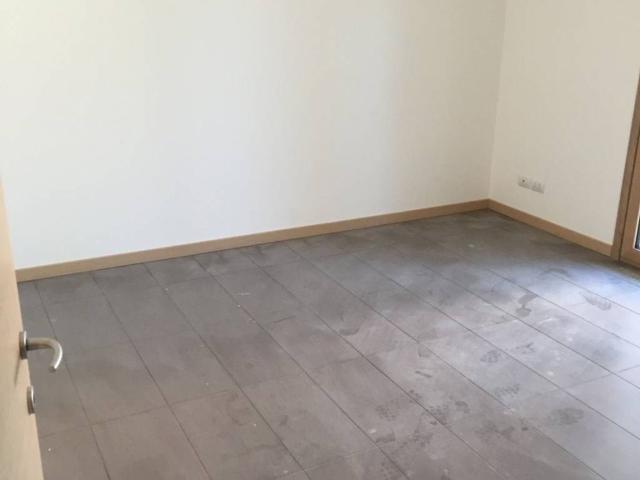 Appartamento in affitto a Paderno, Reana Del Roiale