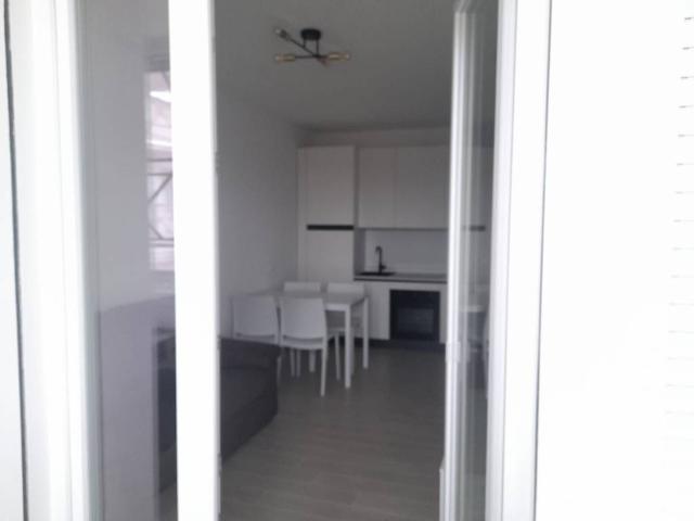 Appartamento in affitto a Cormôr Alto, Reana Del Roiale