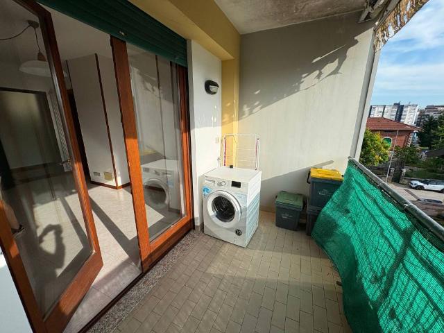 Appartamento in affitto a Chiavris / Cjavriis, Udine / Udin