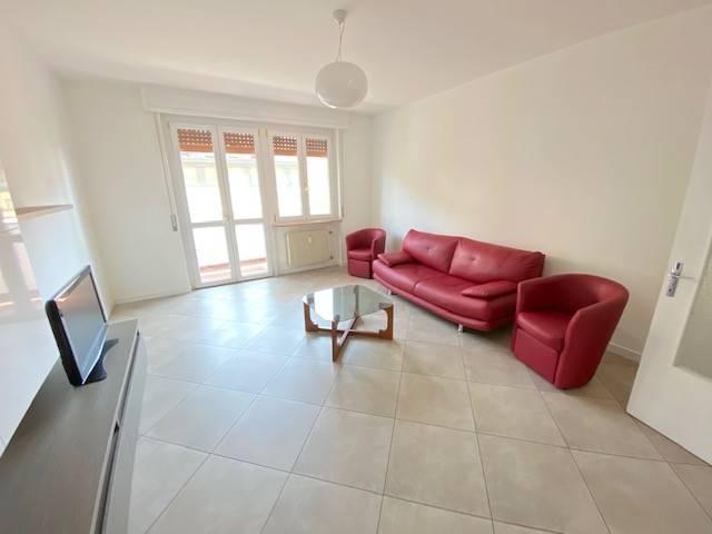 Appartamento in affitto a Paderno, Reana Del Roiale