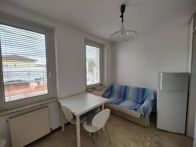 Appartamento in affitto a Paderno, Reana Del Roiale