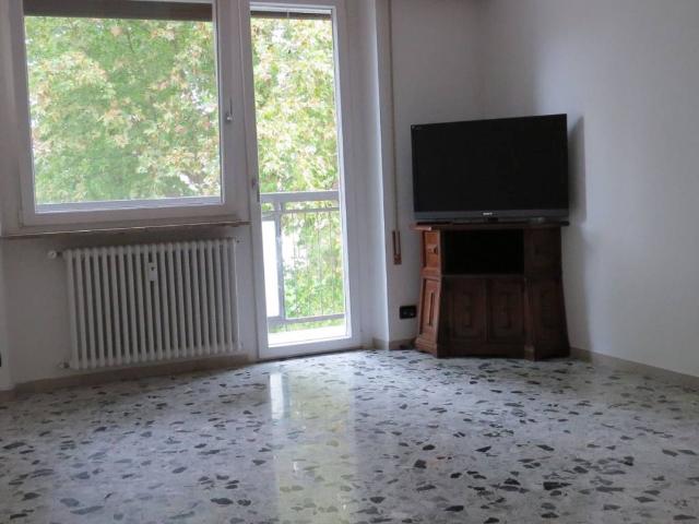 Appartamento in affitto a San Marco, Reana Del Roiale