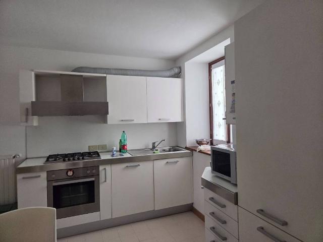 Appartamento in affitto a Reana Del Roiale, Friuli-Venezia Giulia